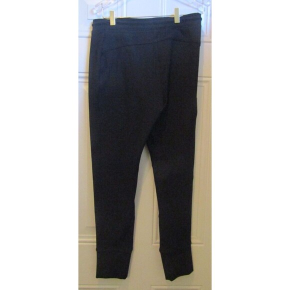 MAC Jogger Future 2.0 Pants Stretch Ribbon  2773-00-0172L Retail $350 NWT Sz 34 - Picture 8 of 12